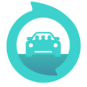 SoMo - The all-in-one transportation app 1.6.5-1732 Apk