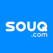 Souq.com 4.60 Apk