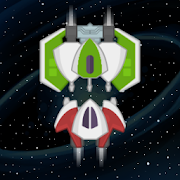 Space Motion 2.3.1 Apk