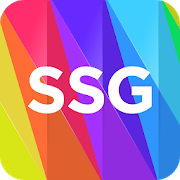 SSG.COM Apk