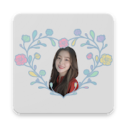 STAR DATE #IRENE (Red Velvet) 1.00 Apk