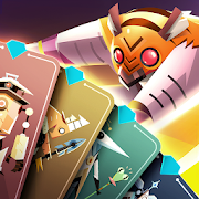 Stormbound: Kingdom Wars 1.8.1.2488 Apk