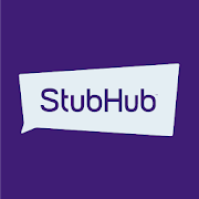 StubHub - Live Event Tickets 20.2.1 Apk