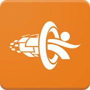 SumRando VPN 4.0 Apk