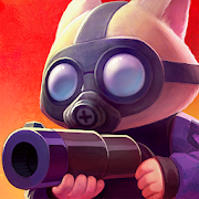 Super Cats 1.0.55 Apk