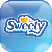 Sweetycare 1.0.16 Apk