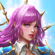 Sword and Magic - 3D ACTION MMORPG (ММОРПГ) 2.7.0 Apk