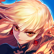 Sword of Chaos - Меч Хаоса 7.0.10 Apk