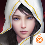 Sword of Shadows 12.0.0 Apk