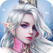 Swords & Summoners 4.2.0 Apk