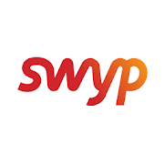 Swyp 5.1 Apk