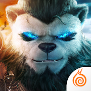 Taichi Panda 3: Dragon Hunter 4.15.0 Apk