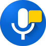 Talk and Comment - Voice notes 1.0.1 Apk