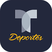 Telemundo Deportes 6.1 Apk