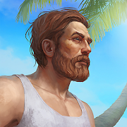 The Last Maverick - Survival 0.16 Apk