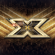 The X Factor UK 17.1.1 Apk