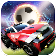 Tiresmoke 1.6 Apk