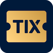 TIX ID 1.19.4 Apk