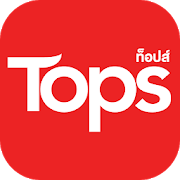 Tops #1 Food & Grocery 2.9.14 Apk