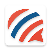 TravelUR 1.0.22 Apk