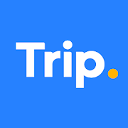 Trip.com: Flights, Hotels, Train & Travel Deals 7.4.7 Apk