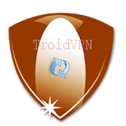 Troid VPN Free VPN Proxy 2.8.0 Apk