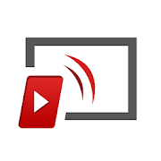 Tubio - Cast Web Videos to TV, Chromecast, Airplay 2.53 Apk