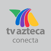 TV Azteca Conecta 3.2.29 Apk