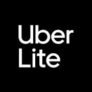 Uber Lite 1.81.10001 Apk