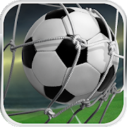 Ultimate Soccer - Football 1.1.7 Apk