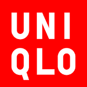 UNIQLO PH 2.0.1 Apk