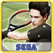 Virtua Tennis Challenge 1.3.6 Apk