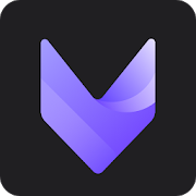 VivaCut - PRO Video Editor, Video Editing App 1.2.5 Apk