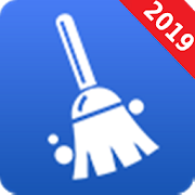 VJunk Cleaner - Junk Clean,Phone Boost,App Scan 1.2 Apk