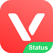 VMate Status 2020- Video Status& Status Downloader 2.33 Apk