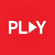 Vodafone Play - Free Live TV, Movies & TV Series 1.0.73 Apk