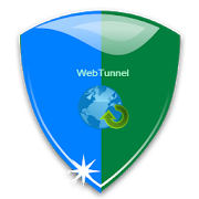 VPN Over HTTP Tunnel:WebTunnel 2.2.6 Apk