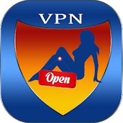 VPN Unblock(Video & Site) 1.0.9 Apk