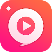 Vshow-share wonderful moments with short videos 3.3.0 Apk