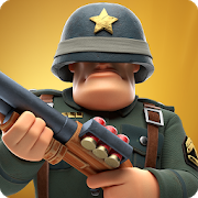 War Heroes: Strategy Card Game for Free 3.0.1 Apk