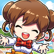 打工吧！便利商店Wara store Apk