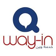 Way-in 2.0.0 Apk