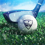 WGT Golf 1.55.0 Apk