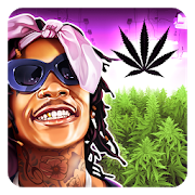 Wiz Khalifa's Weed Farm 2.7.8 Apk