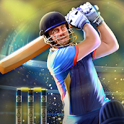 World of Cricket : World Cup 2019 9.5 Apk