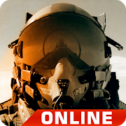 World of Gunships Online Game 1.4.7 Apk