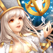 World of Prandis (Non-Auto Real MMORPG) 1.9.3 Apk