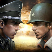 World Warfare 1.0.59 Apk