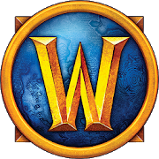 WoW Companion App 2.2.32735 Apk