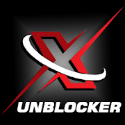 X Browser Proxy Unblock Websites 5.0 Apk